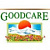 Good Care